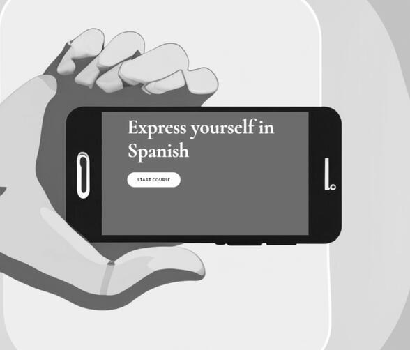 Articulate Rise Course Demo