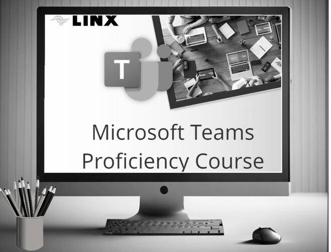 Articulate Storyline Course Demo 2